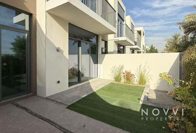 15339429 - الصورة الرئيسية للعقار