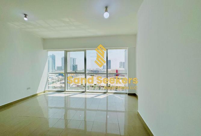 15157073 - Property Image 2