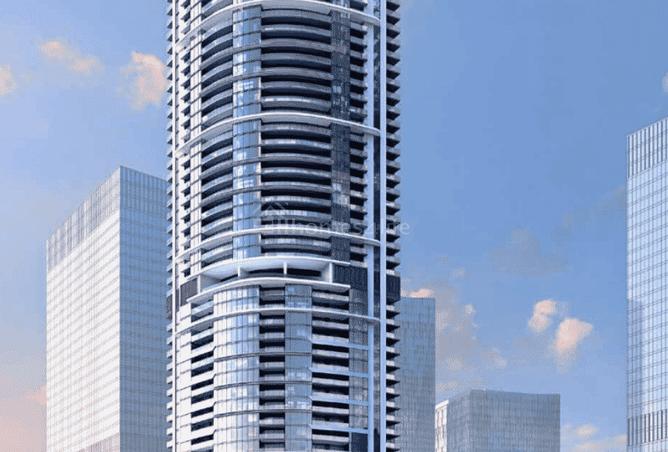 15761671 - الصورة الرئيسية للعقار