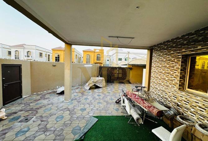 15876218 - صورة العقار 3