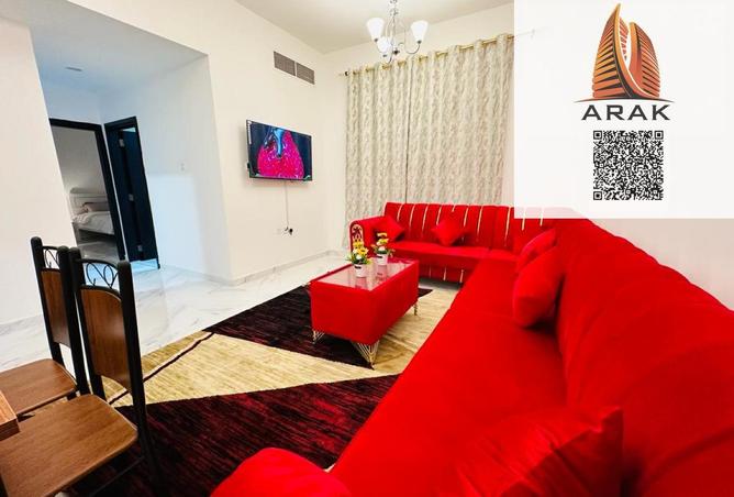 15938614 - صورة العقار 2