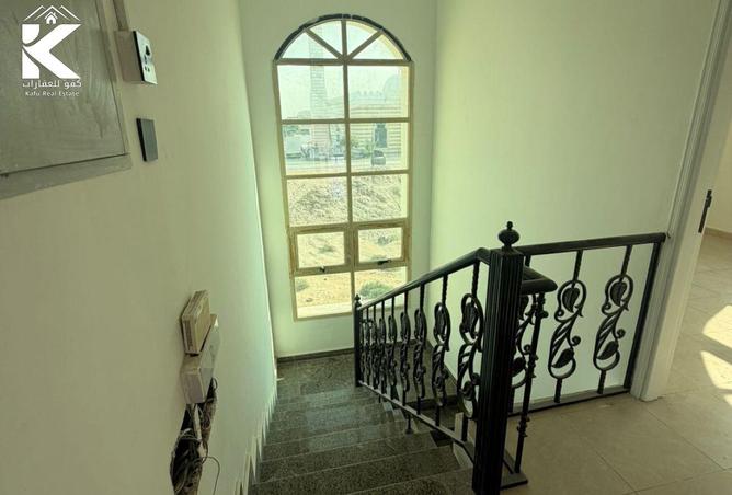 15961586 - صورة العقار 2