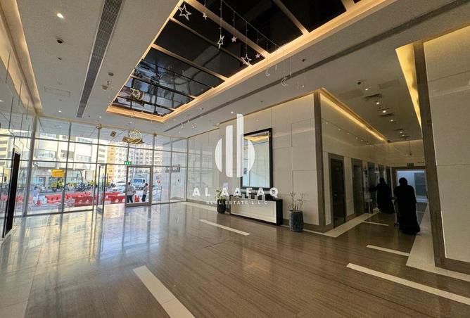 15543146 - Property Main Image