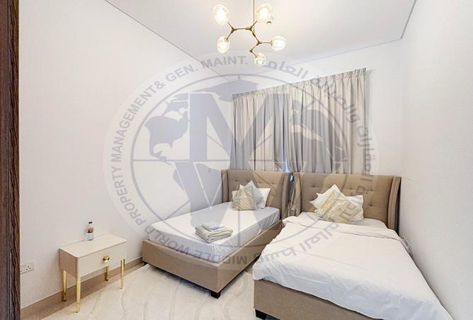 15340044 - Property Image 3