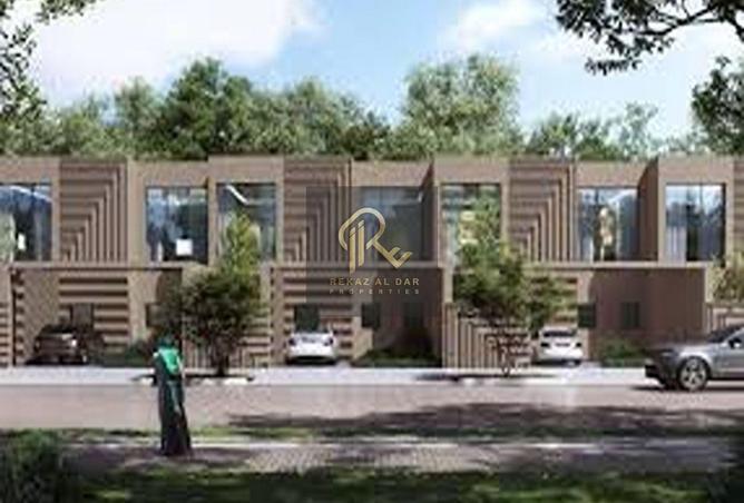 15825622 - صورة العقار 2