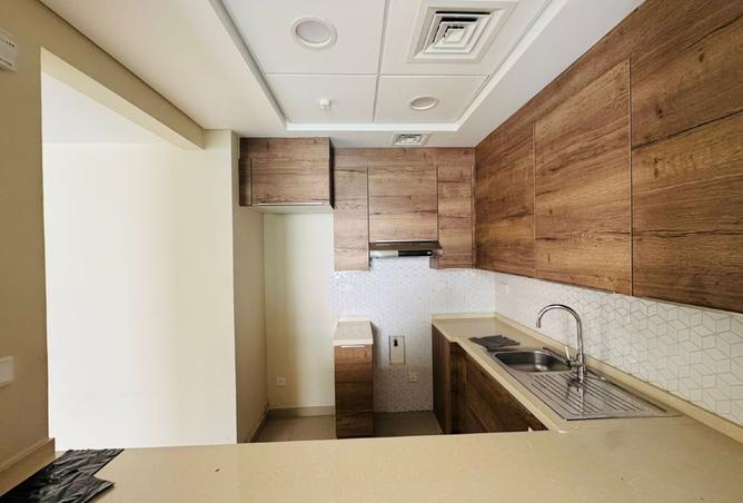 15135401 - Property Image 2