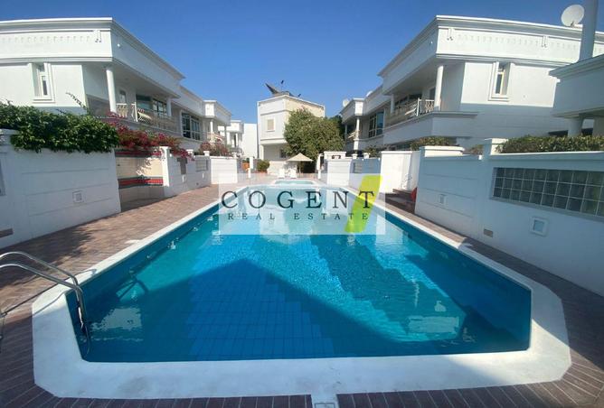 15747928 - صورة العقار 3