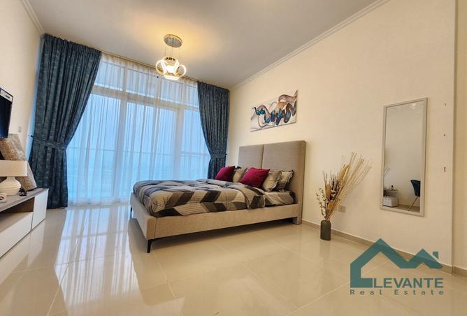 15076011 - Property Main Image
