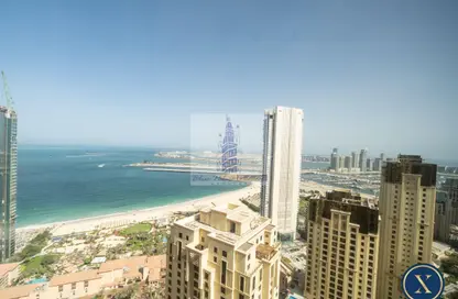 شقة - 2 غرف نوم - 2 حمامات للبيع في مرجان 1 - مرجان - جميرا بيتش ريزيدنس - دبي شقة - 2 غرف نوم - 2 حمامات للبيع في مرجان 1 - مرجان - جميرا بيتش ريزيدنس - دبي