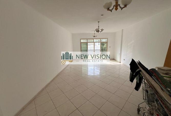 15861860 - Property Image 3