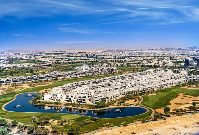 15220834 - الصورة الرئيسية للعقار
