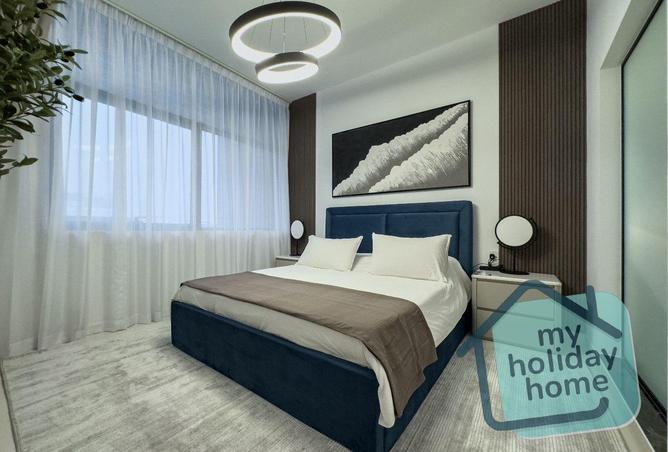 15964701 - Property Image 2