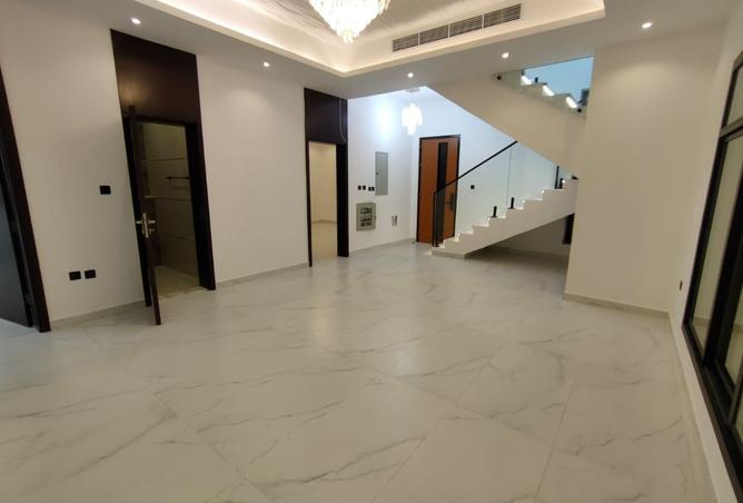 16056638 - Property Image 2