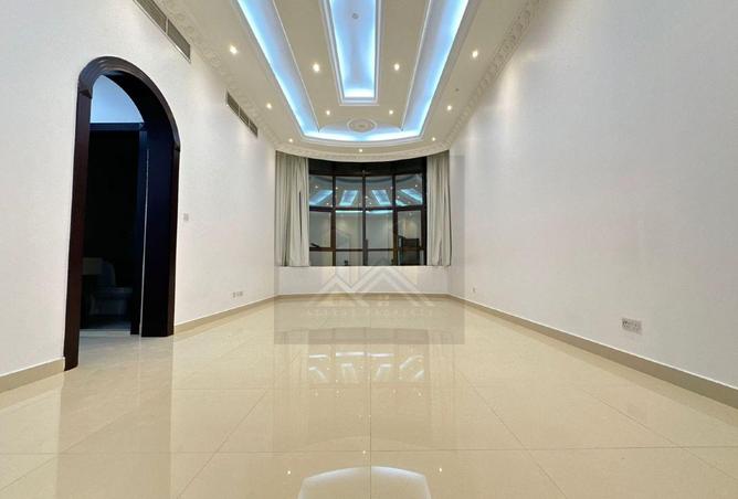 15903652 - صورة العقار 3