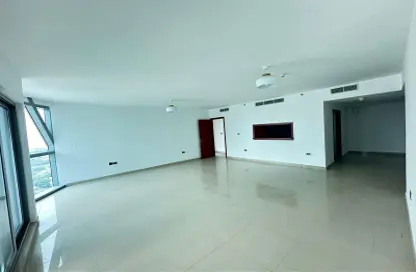 شقة - 3 غرف نوم - 4 حمامات للايجار في A بارك  تاور - أبراج بارك تاورز - مركز دبي المالي العالمي - دبي
