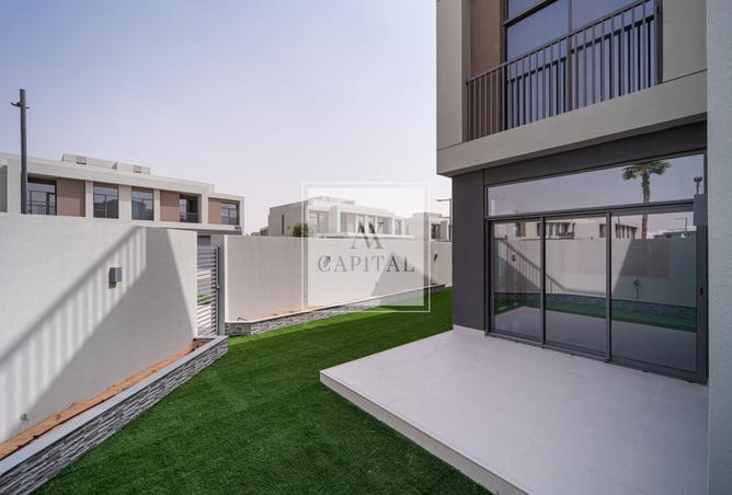 15596957 - صورة العقار 2