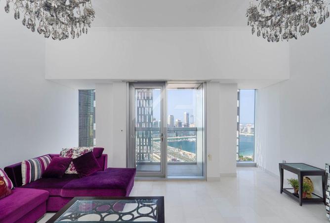 15329604 - Property Image 3