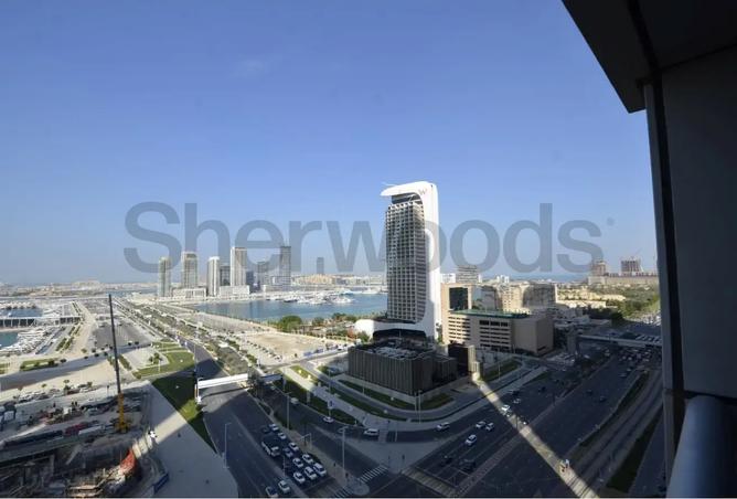 15849465 - Property Image 3