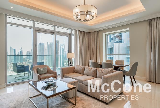 15303946 - Property Image 2
