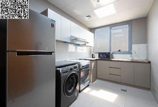 15454325 - Property Image 3