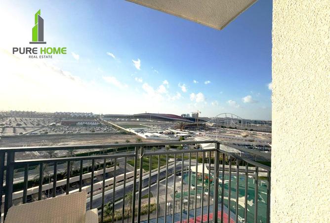 15976506 - Property Main Image