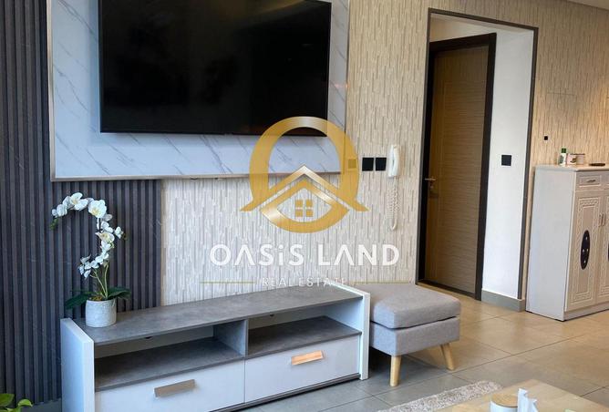 15178368 - Property Main Image