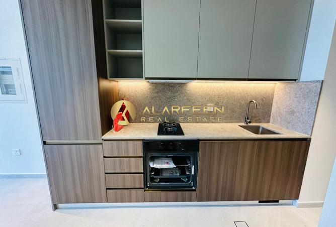 14633447 - Property Main Image