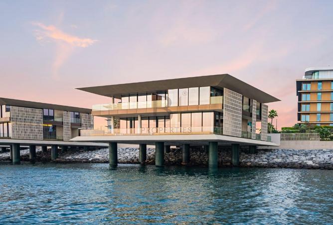 15710373 - الصورة الرئيسية للعقار