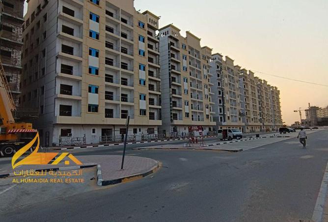 15860979 - Property Main Image