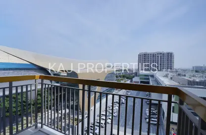 شقة - 2 غرف نوم - 2 حمامات للبيع في 5 افينيو ريزيدنس - افينيو ريزدنس - الفرجان - دبي