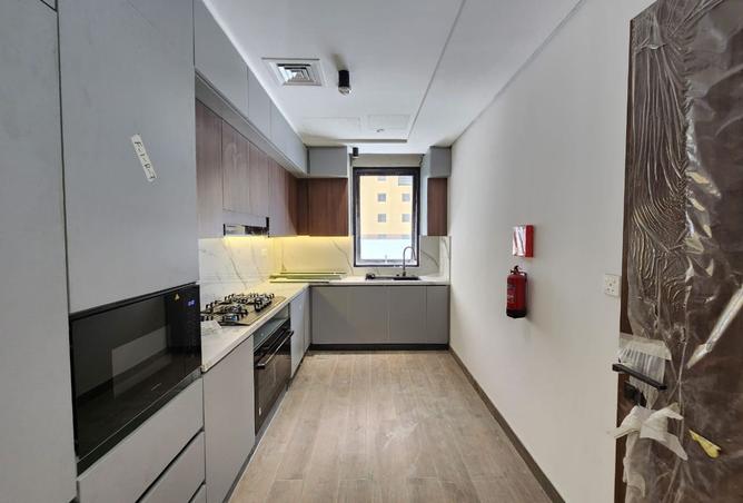 15620742 - صورة العقار 3