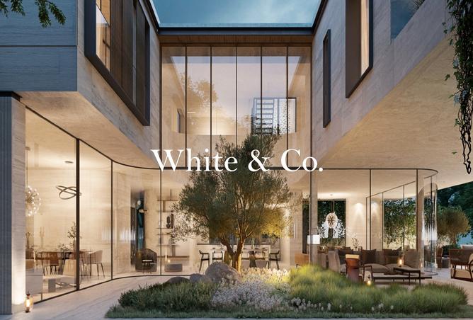 15545612 - صورة العقار 3