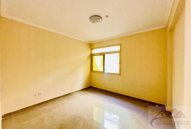 15611879 - Property Image 2