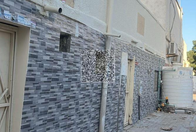 15607998 - Property Image 2