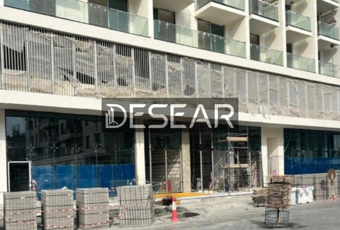 15383880 - Property Image 2