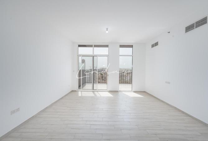 15271618 - Property Main Image