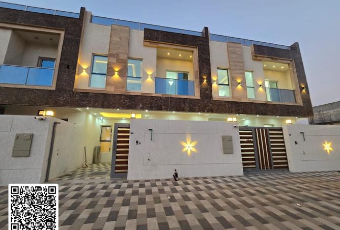 15349717 - صورة العقار 2