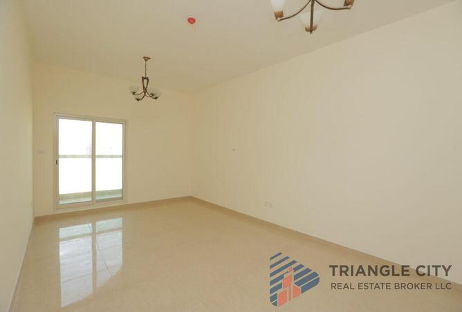 15496702 - Property Image 3