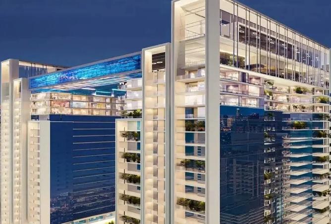 15496759 - صورة العقار 3