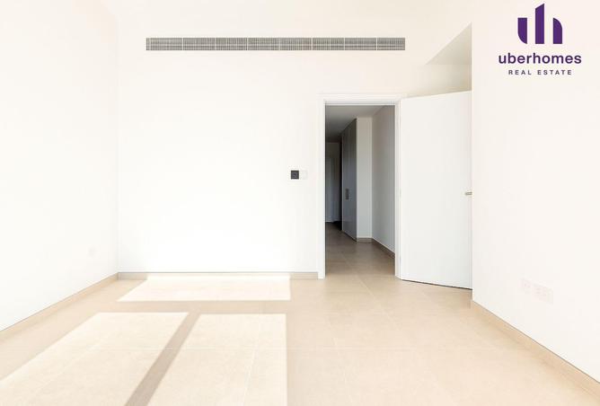 15765450 - Property Image 2