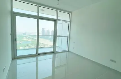 Apartment - Studio - 1 Bathroom for sale in Carson C - Carson - DAMAC Hills - Dubai Apartment - Studio - 1 Bathroom for sale in Carson C - Carson - DAMAC Hills - Dubai