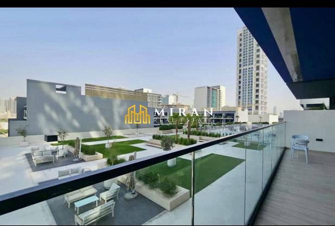 15434159 - الصورة الرئيسية للعقار