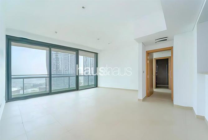 15748432 - Property Image 3