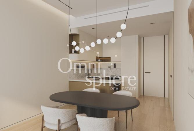 15557115 - صورة العقار 3