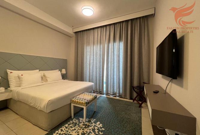 15894604 - Property Image 3