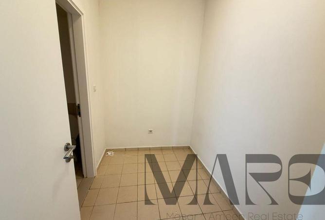 16009958 - Property Image 3