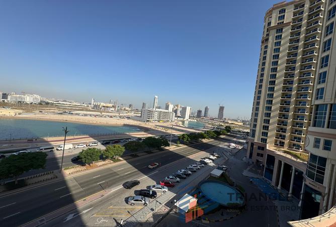 15424676 - Property Main Image