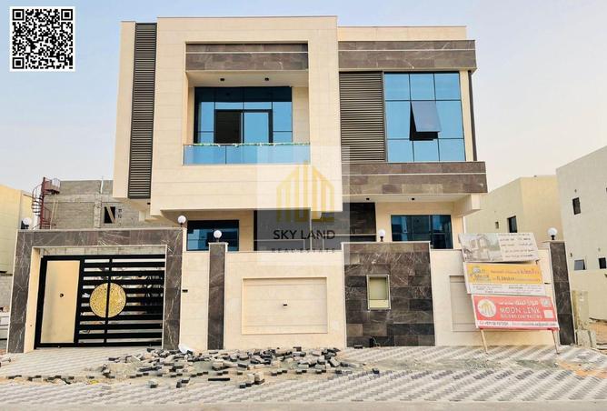 15726891 - صورة العقار 2