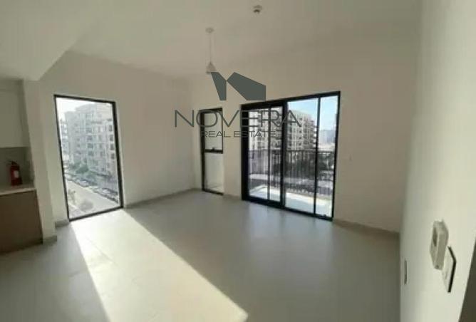 15397795 - Property Image 3