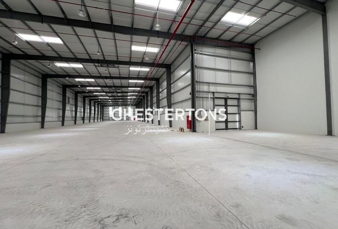 15999931 - صورة العقار 2